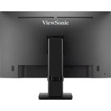 Viewsonic vg3208-4k 32 monitor (zwart (mat), 2x hdmi | 1x displayport | hdr10)