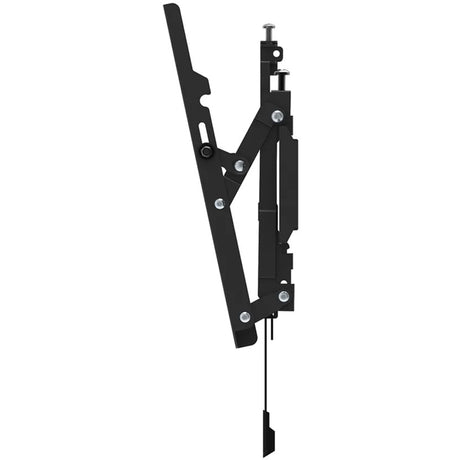 Neomounts select wl35s-850bl12 tv wandsteun bevestiging (zwart)