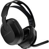 Turtle beach stealth 500 over-ear gaming headset (zwart, pc - windows 10 en hoger, playstation 4 5, nintendo switch, android, ios)