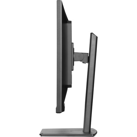 Iiyama prolite xub3297qsnp-b1 32 monitor (zwart, 1x displayport, 1x hdmi, 4x usb-c, 2x usb-a, 1x rj-45)