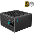 Deepcool gamerstorm pq850g 850 watt voeding (zwart, 1x 12v-2x6)