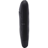 Case logic 13 sleeve (zwart, ts-113-k)