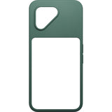 Fairphone (gen. 6) beschermhoesje sleeve (groen)