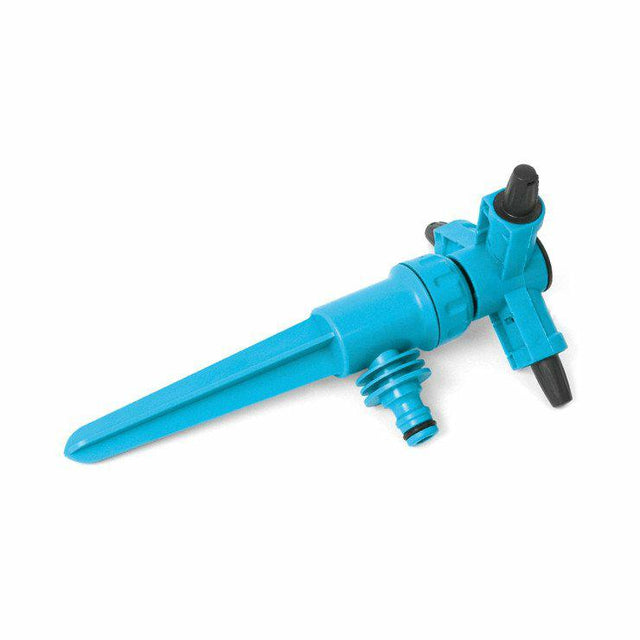 Cellfast twister sprinkler sz kaart * ♪ basic ♪