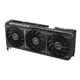 Asus prime geforce rtx 5080 oc grafische kaart (dlss 4, 3x displayport, 1x hdmi 2.1)