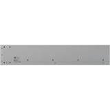 Ubiquiti unifi unas pro 8 (grijs, 2u)