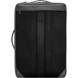 Targus cypress convertible 15,6 laptop rugzak (grijs)
