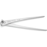 Knipex 9914300 kracht moniertang - 300mm