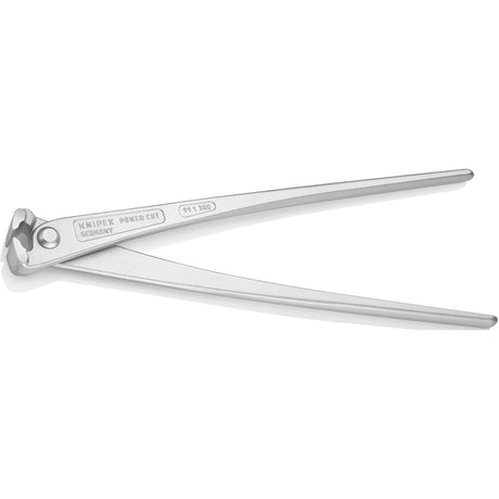 Knipex 9914300 kracht moniertang - 300mm