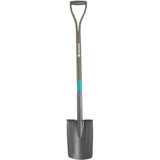 Gardena spade- 17000-20