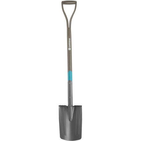 Gardena spade- 17000-20