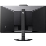 Philips 24e1n5300he 24 monitor (zwart, hdmi, displayport, 4x usb-a, usb-c)