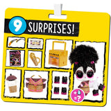 Mga entertainment l.o.l. surprise! - remix pets pop (assortiment product)