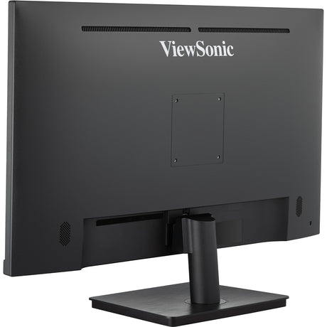 Viewsonic va3209-mh 31.5 monitor (zwart, 1x hdmi, vga, sound)