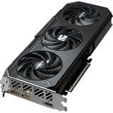 Gigabyte radeon rx 9060 xt gaming oc 8gb grafische kaart (rdna4, gddr6, 2x displayport, 1x hdmi)