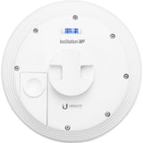 Ubiquiti isostation 5ac 5ghz 14dbi access point