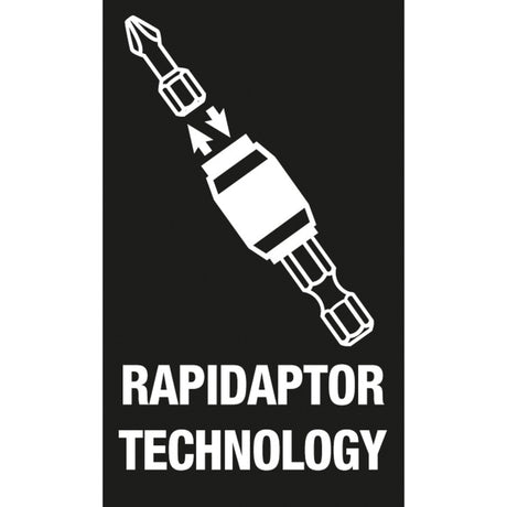 Wera serie 7400 kraftform instelbare momentschroevendraaier draaimomentsleutel (zwart groen, 1.2 tot 3.0 nm, met rapidaptor snelwisselhouder)