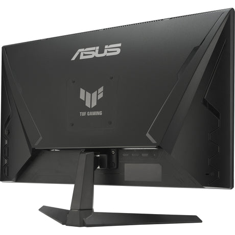 Asus tuf gaming vg259qm5a 24.5 monitor (zwart, 2x hdmi, displayport, 240 hz)