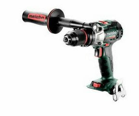 Metabo slagschroevendraaier sb 18 ltx bl en