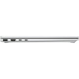 Hp omnibook 5 flip 14-fp0070nd (c5vm4ea) 14 2-in-1 laptop (zilver | core i7-1355u | iris xe graphics | 16 gb | 512 gb ssd | touch)