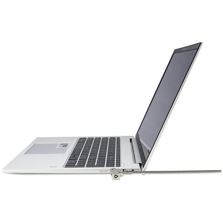 Kensington slim nanosaver 2.0 eq keyed laptop lock diefstalbeveiliging