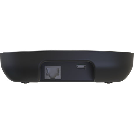 Klikaanklikuit smart bridge - centrale bediening met android ios app - compatibel met google assistant, amazon alexa, apple homekit - wifi