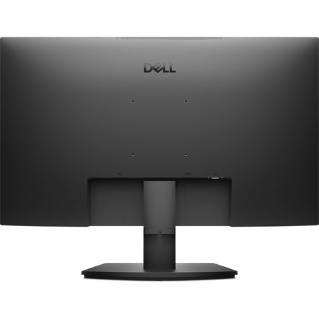 Dell se2725hm 27 monitor (zwart, 1x hdmi, 1x vga)