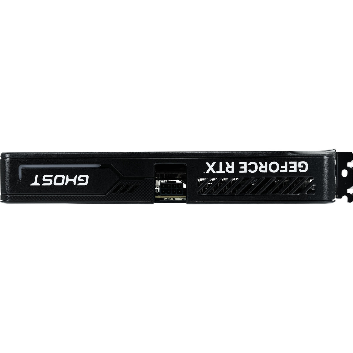 Gainward geforce rtx 5060 ti ghost oc 8gb grafische kaart (3x displayport, 1x hdmi 2.1, dlss 4)