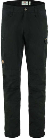 Fjällräven kaipak - trekking pants