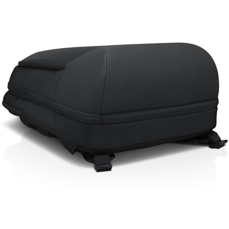 Lenovo legion 17-inch verstevigde rugzak ii (zwart)