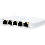 Ubiquiti unifi flex mini switch (wit)