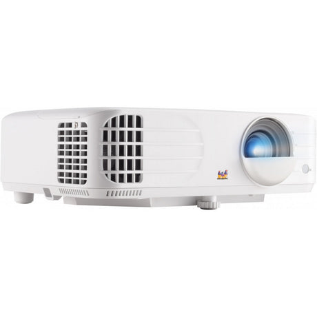 Viewsonic px701-4k dlp-projector 4k uhd (wit, 3200 ansi lumen)