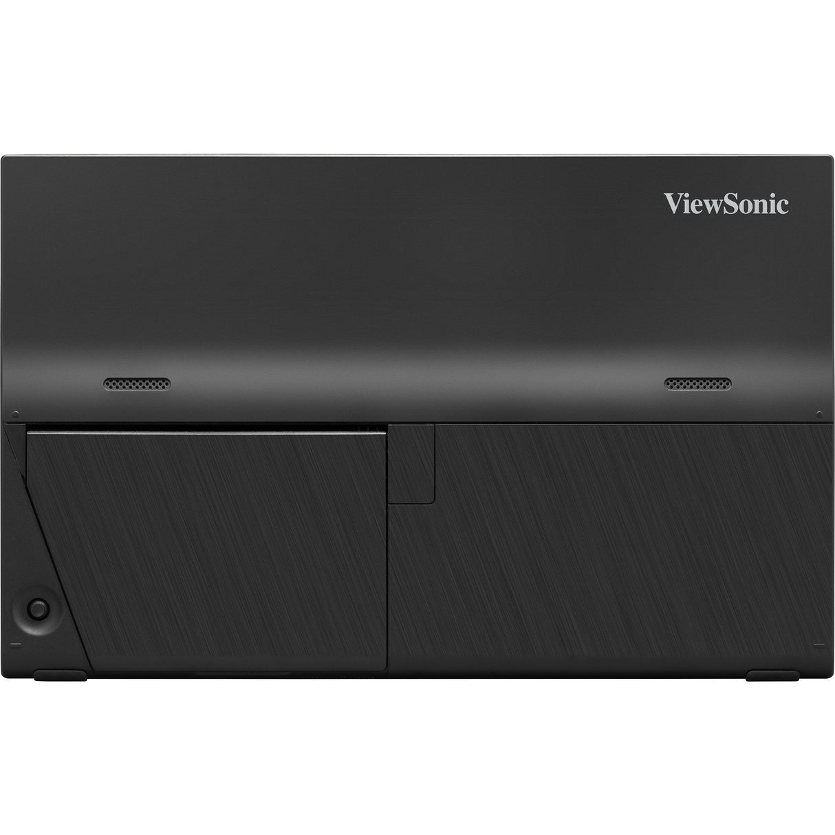 Viewsonic vx1654 draagbare gaming monitor 16 (zwart, 1x micro-hdmi, usb-c, sound, 144 hz)