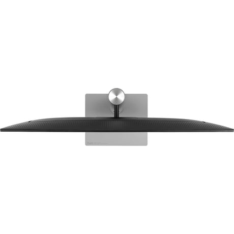 Asus proart display pa329crv 32 4k ultra hd monitor (zilver zwart, 1x displayport, 2x hdmi, 1x usb-c, 3x usb-a)