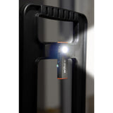Wiha sb490pl01 45701 handlamp 800 lm