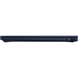 Hp omnibook x flipngai 14-fm0050nd 14 copilot+ 2-in-1 laptop (donkerblauw | core ultra 5 226v | intel arc 130v | 16 gb | 512 gb ssd | touch)
