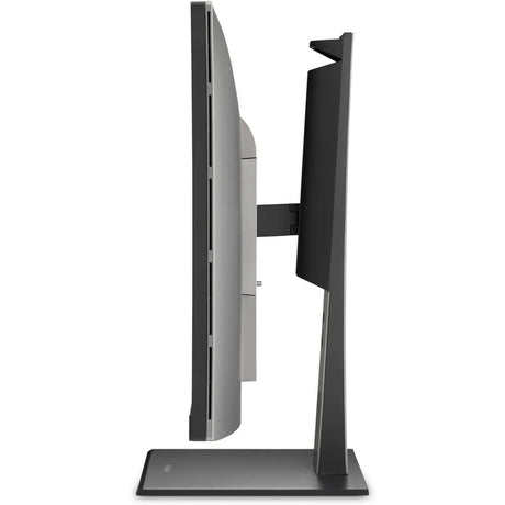 Viewsonic vp2788-5k mac-compatible 27 4k uhd monitor (zwart, 2x thunderbolt 4, 1x hdmi, 1x displayport, usb-a, usb-c)