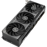 Asus prime geforce rtx 5060 ti oc 16g grafische kaart (3x displayport, 1x hdmi)