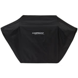 Campingaz classic barbecue hoes l - bbq hoes - 3 branders - zwart