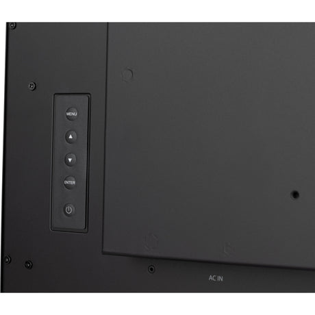 Iiyama prolite tf2438msc-b2 23.8 touchscreen monitor (zwart, 1x displayport, 1x hdmi, 120 hz)