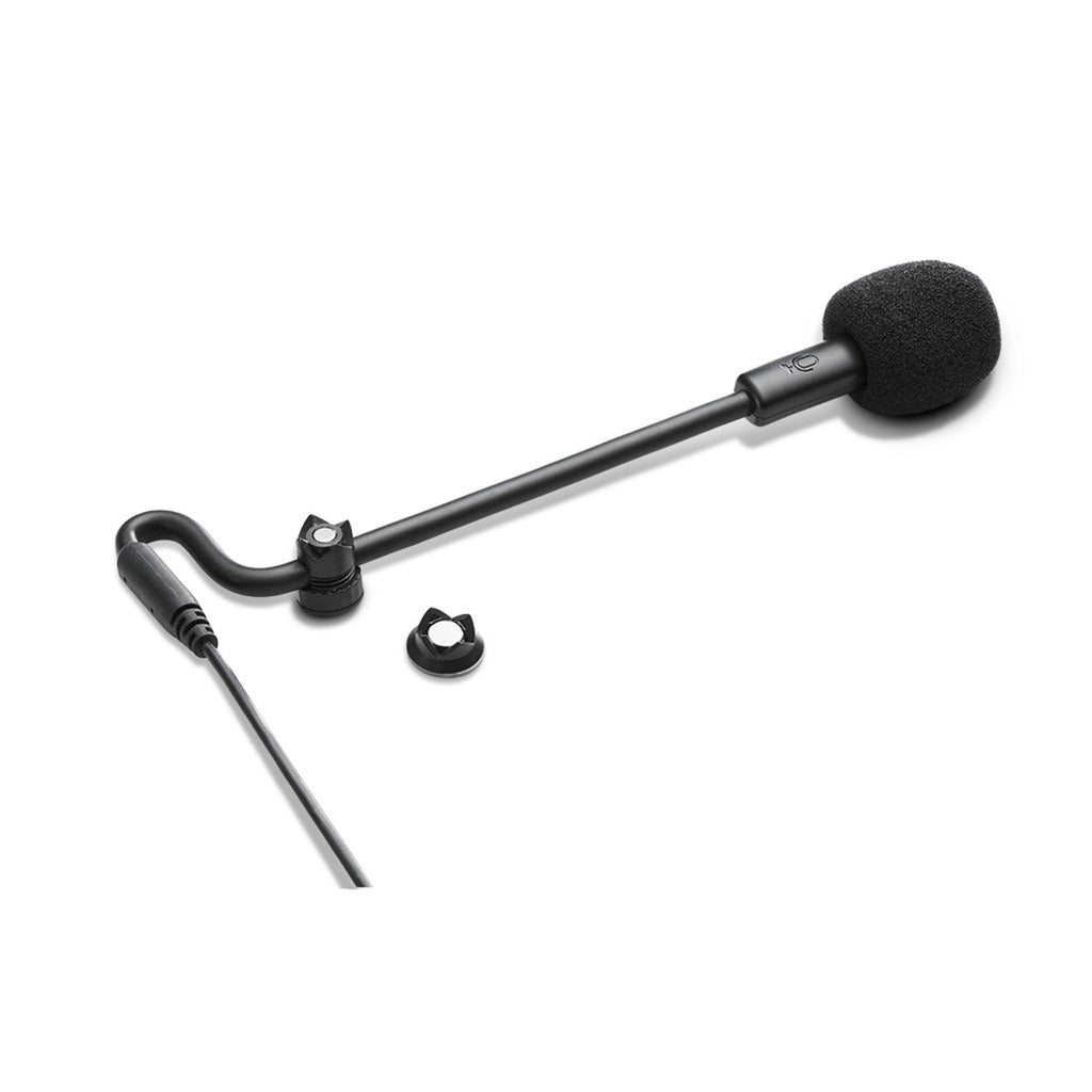 Antlion modmic usb 2 microfoon (zwart, pc, playstation 4, playstation 5, switch)