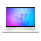 Asus rog zephyrus g14 ga403up-qs001w 14 copilot+ gaming laptop (wit | ryzen 9 270 | rtx 5070 | 32 gb | 1 tb ssd | oled)