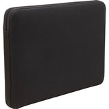 Case logic 13.3 laptop- en macbook sleeve laps113k (zwart, retail)