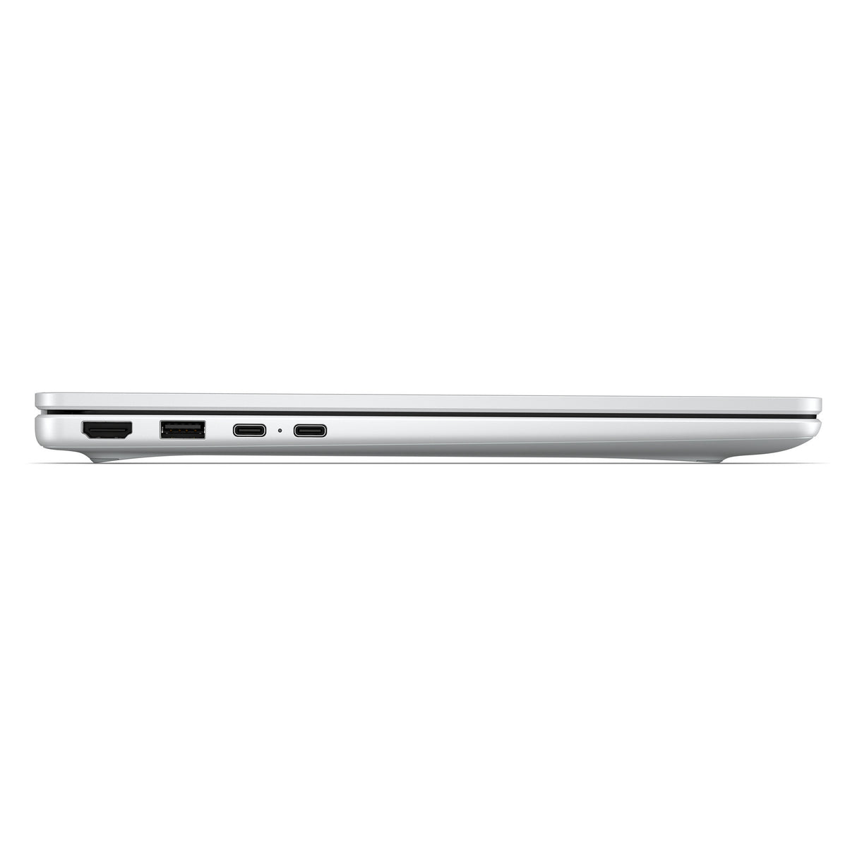 Hp omnibook 3 14-hy0058ndx (e10k7ea) 14 laptop (grijs | ryzen 5 7520u | radeon 610m | 8 gb | 512 gb ssd)