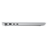 Hp omnibook 3 14-hy0058ndx (e10k7ea) 14 laptop (grijs | ryzen 5 7520u | radeon 610m | 8 gb | 512 gb ssd)