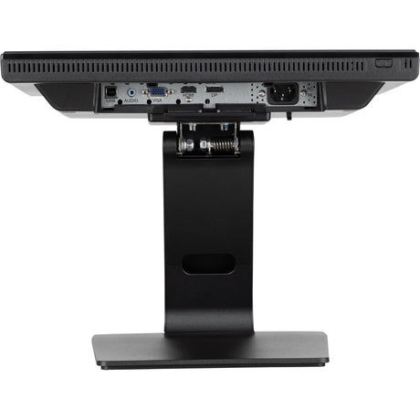 Iiyama prolite t1732msc-b1sag 17 touchscreen monitor (zwart (mat), 1x displayport, 1x hdmi, 1x vga)
