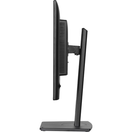 Iiyama prolite xb2792qsu-b1 27 monitor (zwart, hdmi, displayport, 2x usb-a, usb-b, 120 hz)