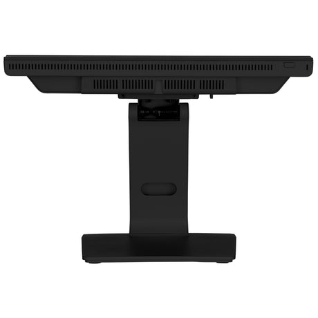 Iiyama prolite t1932msc-b2s 19 touchscreen monitor (zwart, 1x displayport, 1x hdmi)