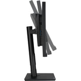 Asus proart pa348cgv 34 ultrawide monitor (zwart, 2x hdmi, 1x displayport, 4x usb-a, 1x usb-c)