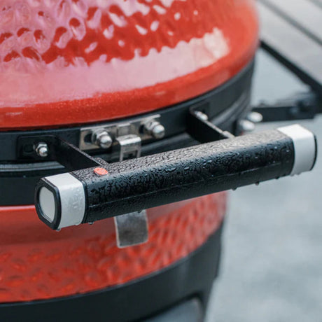 Kamado joe led hendel handgreep (zwart)